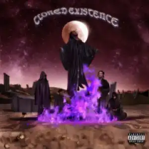 UnoTheActivist - Cloned Existence